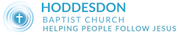 Hoddesdon Baptist Church