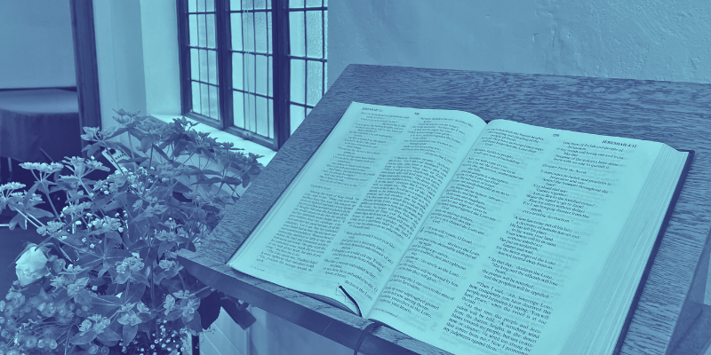 Bible