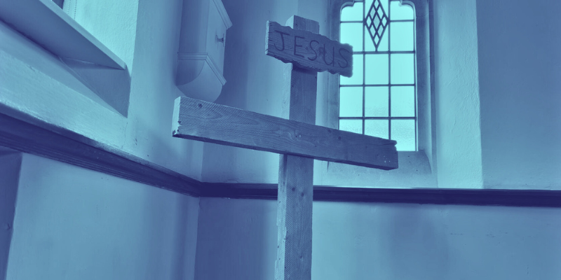 Prayer-Cross1