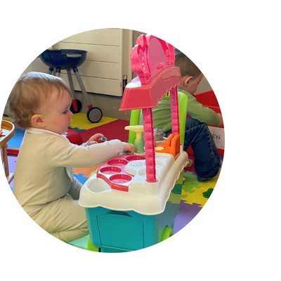 Toddler Club (2)