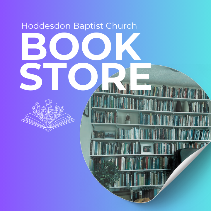 Book Store