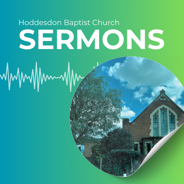 Sermons