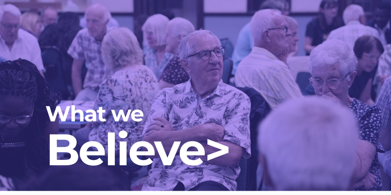 WhatWeBelieve WF banner