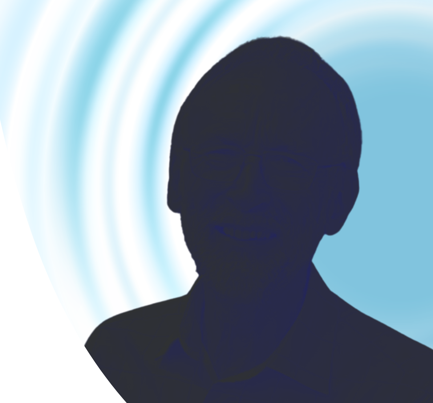 Incognito Keith for website