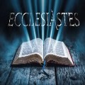 Ecclesiastes 2: Gifts not Gain.mp3